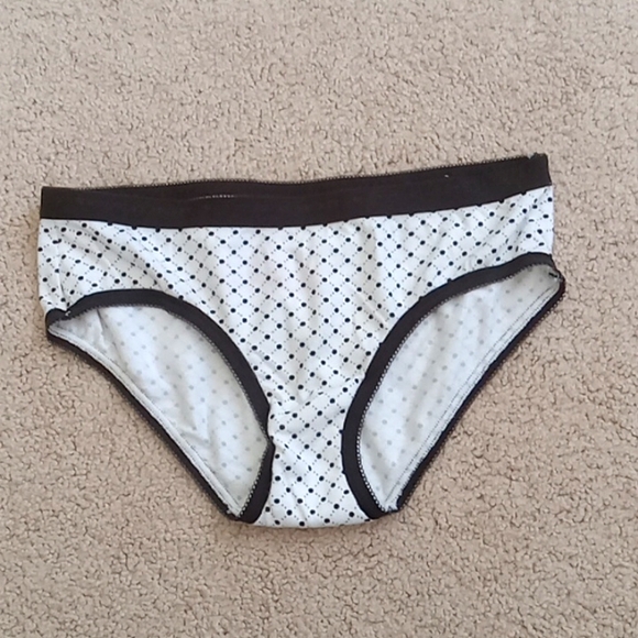 Victoria's Secret Intimates & Sleepwear Victorias Secret Hiphugger